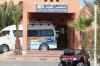 Hospital El Gouna 3809